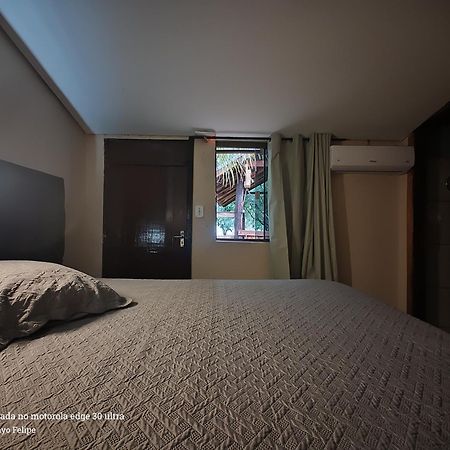 Hotel Fazenda Recanto Do Sossego Vila Glória エクステリア 写真