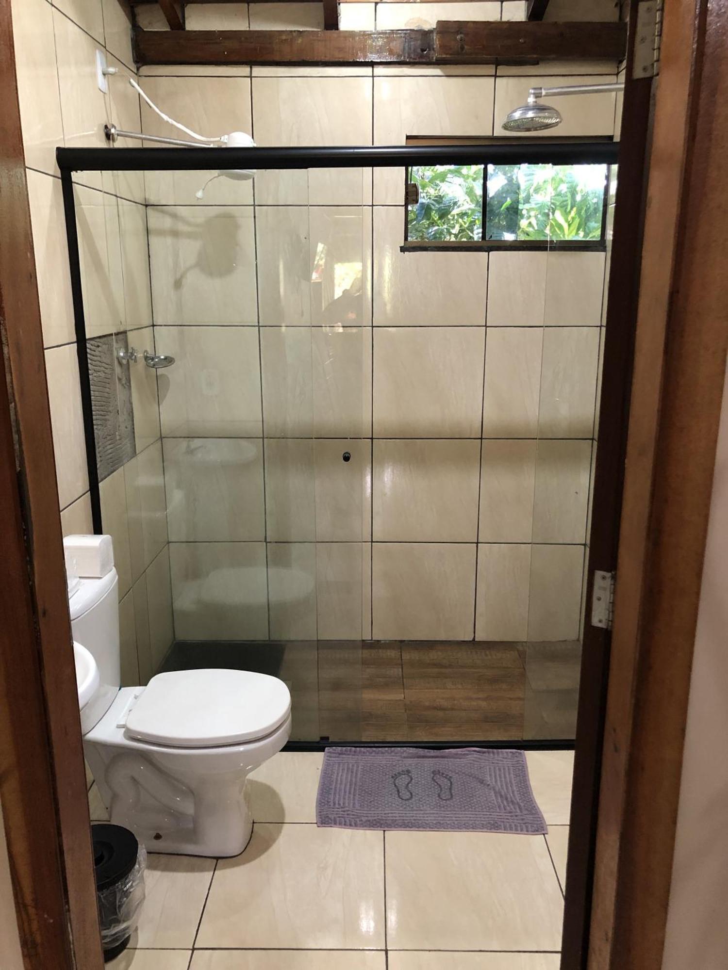 Hotel Fazenda Recanto Do Sossego Vila Glória エクステリア 写真