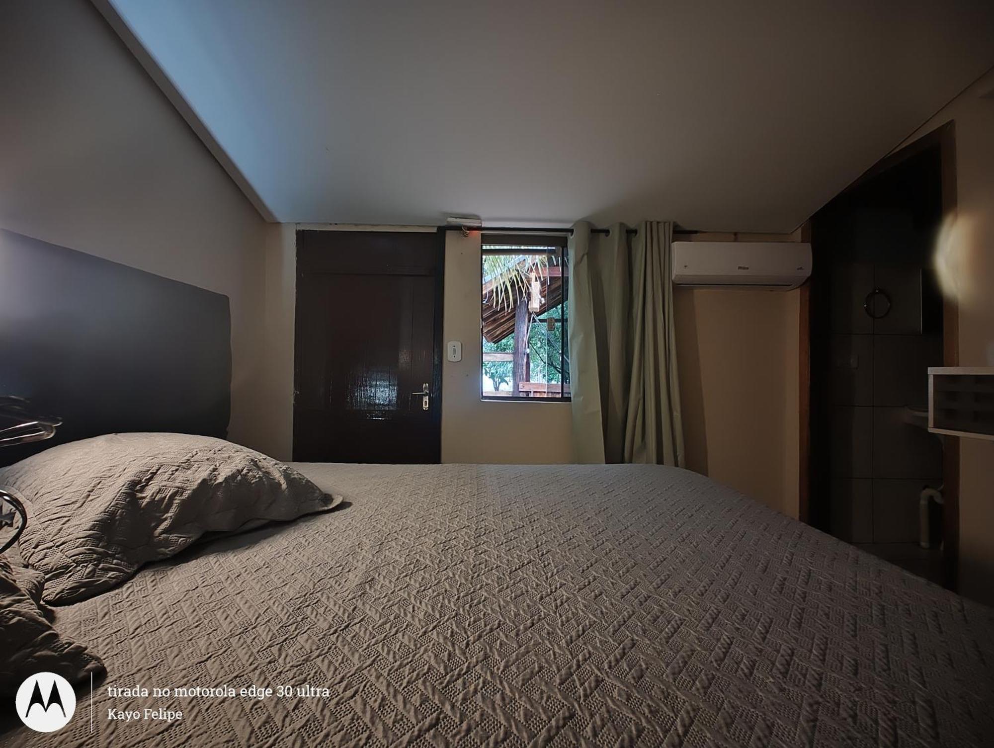 Hotel Fazenda Recanto Do Sossego Vila Glória エクステリア 写真